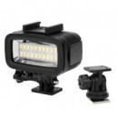 Foco Led Acuático con Batería Recargable ULTRAPIX