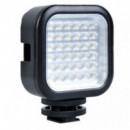 Foco Led Rgb ULTRAPIX