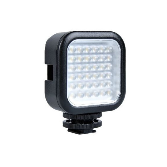 Foco Led Rgb ULTRAPIX