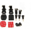 Kit de Soportes ULTRAPIX