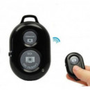 Mando con Temporizador BLUETOOTH ULTRAPIX