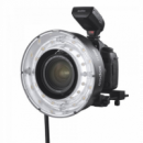 Ring Flash GODOX para AD200/AD200PRO