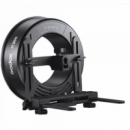 Ring Flash GODOX para AD200/AD200PRO