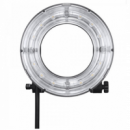 Ring Flash GODOX para AD200/AD200PRO