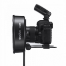 Ring Flash GODOX para AD200/AD200PRO