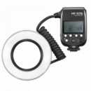 Macro Ring Flash GODOX MFR76
