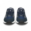 Deportivo Malla/ante Marino  HUGO BOSS