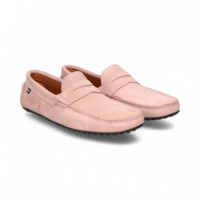 Conductor Antifaz ante Antique  SOLER