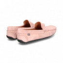 Conductor Antifaz ante Antique  SOLER