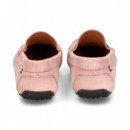 Conductor Antifaz ante Antique  SOLER