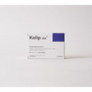 Kolip Vex 60 Capsulas  BIOKSAN