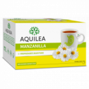 AQUILEA Manzanilla 2 G 20 Filtros