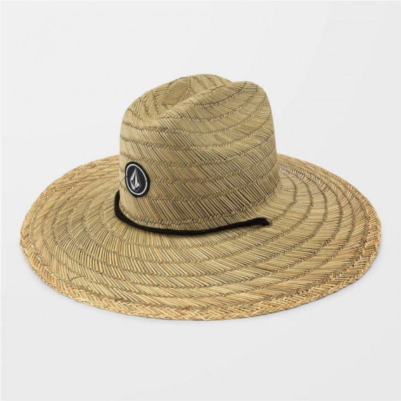 Sombrero VOLCOM Quarter