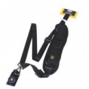 Correa de Hombro para Cámaras Deportivas ULTRAPIX