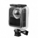 Carcasa Acuática Gopromax ULTRAPIX