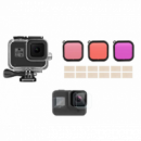 Kit de Accesorios para H9 ULTRAPIX