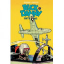 Buck Danny Integral 2