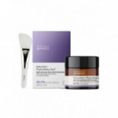 Mascarilla Noche Bakuchiol Reafirmante con Células Madre - Skg  SKIN GENERICS