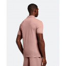 Lyle &amp; Scott Plain Polo LYLE AND SCOTT