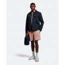 Lyle &amp; Scott Plain Polo LYLE AND SCOTT