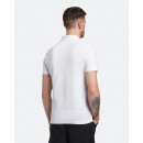 Lyle &amp; Scott Plain Polo LYLE AND SCOTT