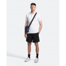 Lyle &amp; Scott Plain Polo LYLE AND SCOTT