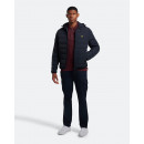 Lyle &amp; Scott Plain Polo LYLE AND SCOTT