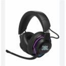 Auriculares JBL Quantum 910 Negro