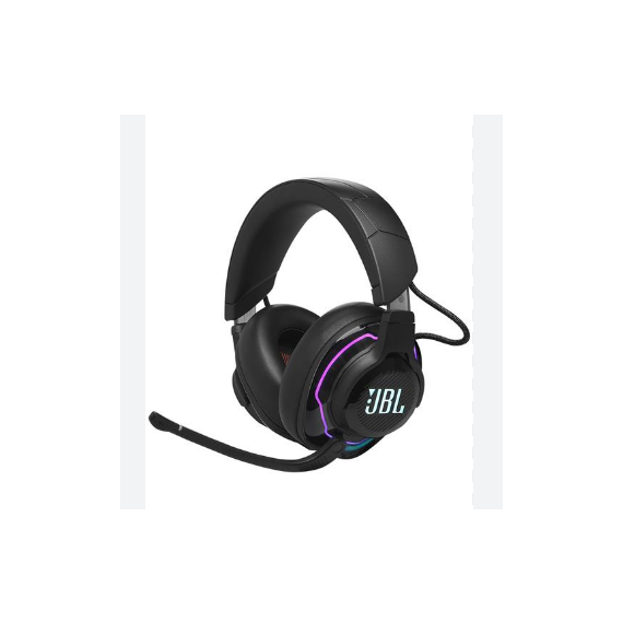 Auriculares JBL Quantum 910 Negro
