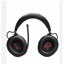 Auriculares JBL Quantum 910 Negro