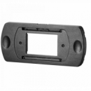 Caja de Diapositivas GODOX AKR26 para AKR21