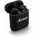 MARSHALL Minor Iii Auriculares BLUETOOTH
