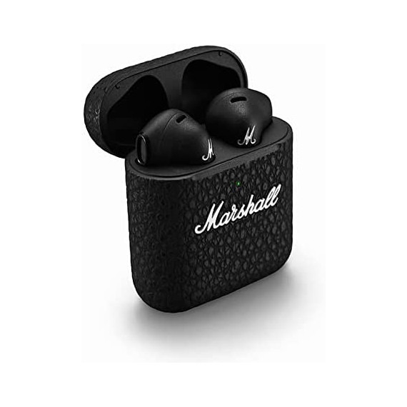 MARSHALL Minor Iii Auriculares BLUETOOTH