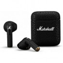 MARSHALL Minor Iii Auriculares BLUETOOTH