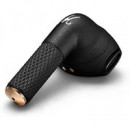 MARSHALL Minor Iii Auriculares BLUETOOTH