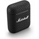 MARSHALL Minor Iii Auriculares BLUETOOTH