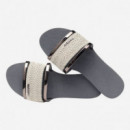 Sandalias You Trancoso Premium de HAVAIANAS