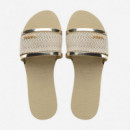 Sandalias You Trancoso Premium de HAVAIANAS