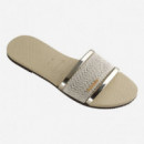 Sandalias You Trancoso Premium de HAVAIANAS