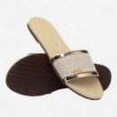 Sandalias You Trancoso Premium de HAVAIANAS
