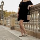 Sandalias You Trancoso Premium de HAVAIANAS