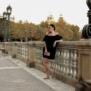 Sandalias You Trancoso Premium de HAVAIANAS