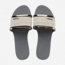 Sandalias You Trancoso Premium de HAVAIANAS