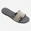 Sandalias You Trancoso Premium de HAVAIANAS