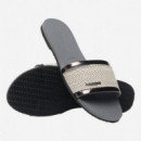 Sandalias You Trancoso Premium de HAVAIANAS