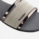 Sandalias You Trancoso Premium de HAVAIANAS