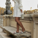 Sandalias You Trancoso Premium de HAVAIANAS