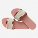 Sandalias You Trancoso Premium de HAVAIANAS