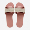 Sandalias You Trancoso Premium de HAVAIANAS