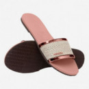 Sandalias You Trancoso Premium de HAVAIANAS
